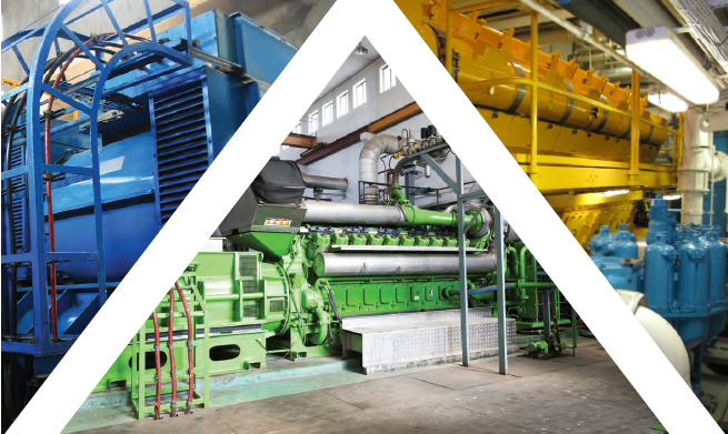 A close up on Atlas' head